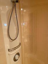 Thumbnail von Azimut 46