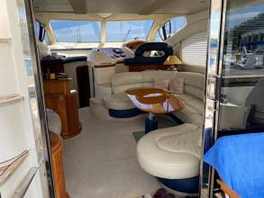 Thumbnail von Azimut 46