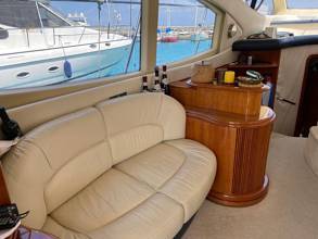 Thumbnail von Azimut 46