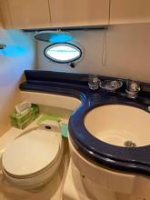 Thumbnail von Azimut 46