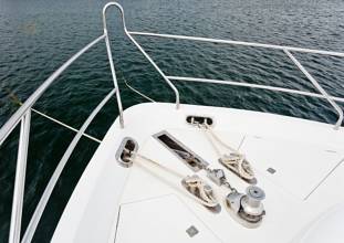 Thumbnail von Princess (GB) Princess V65