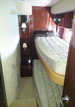 Thumbnail von Princess (GB) Princess V65