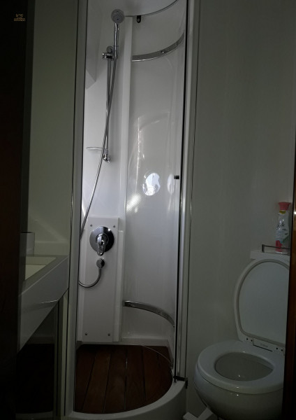 Thumbnail von Princess (GB) Princess V65