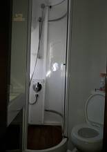 Thumbnail von Princess (GB) Princess V65