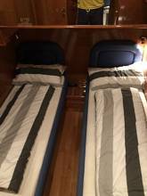 Thumbnail von Conam 60 Fly