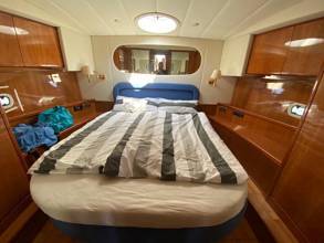 Thumbnail von Conam 60 Fly