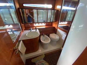 Thumbnail von Conam 60 Fly