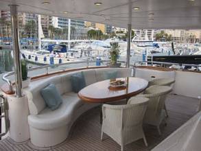 Thumbnail von Elegance (DE) Elegance 94