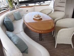 Thumbnail von Elegance (DE) Elegance 94