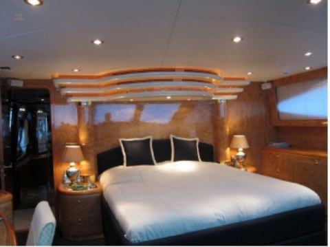 Thumbnail von Elegance (DE) Elegance 94