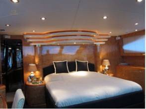 Thumbnail von Elegance (DE) Elegance 94