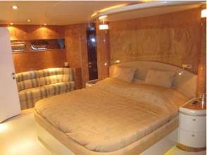 Thumbnail von Elegance (DE) Elegance 94