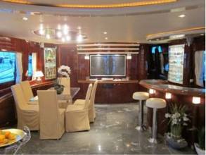 Thumbnail von Elegance (DE) Elegance 94