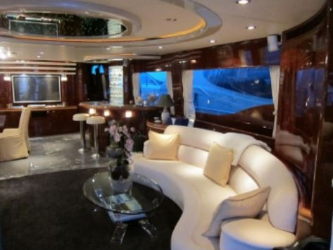 Thumbnail von Elegance (DE) Elegance 94