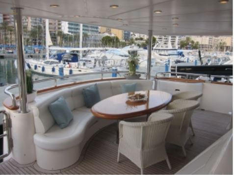 Thumbnail von Elegance (DE) Elegance 94