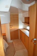 Thumbnail von Sessa 42 Open