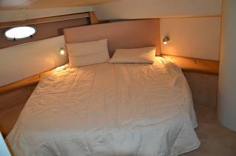 Thumbnail von Sessa 42 Open