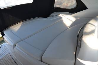 Thumbnail von Sessa 42 Open