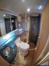 Thumbnail von Sessa 42 Open