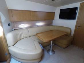 Thumbnail von Sessa 42 Open