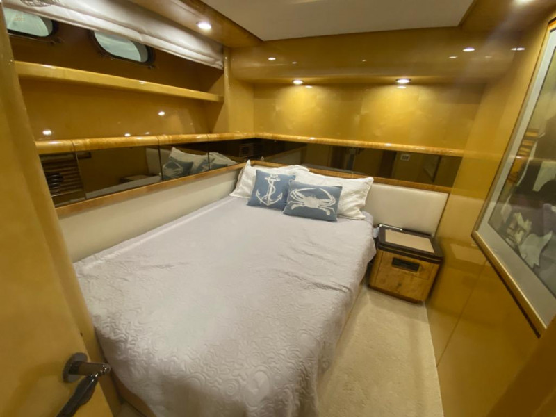 Thumbnail von San Lorenzo 62