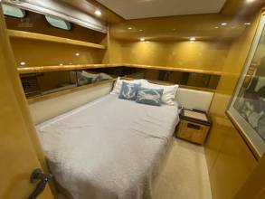 Thumbnail von San Lorenzo 62