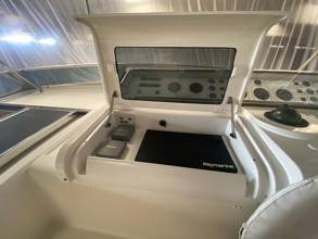 Thumbnail von San Lorenzo 62