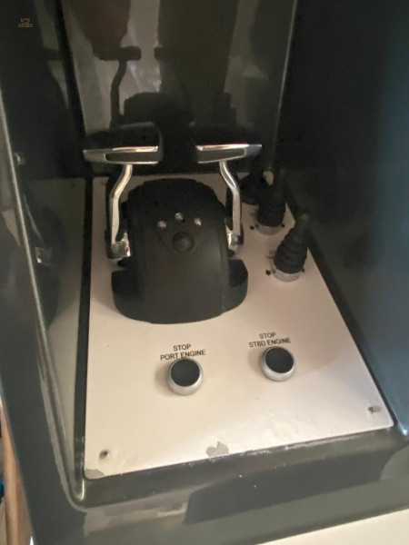 Thumbnail von San Lorenzo 62