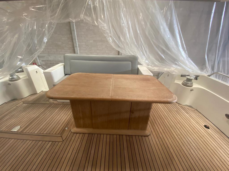 Thumbnail von San Lorenzo 62