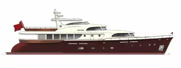 Thumbnail von Vicem Crusier