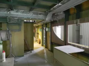 Thumbnail von Vicem Crusier