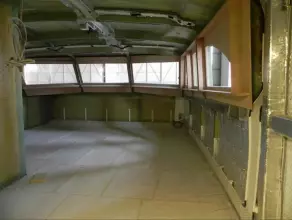 Thumbnail von Vicem Crusier