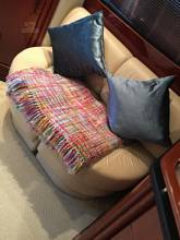 Thumbnail von Fairline (GB) Fairline Phantom 46