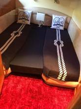 Thumbnail von Princess (GB) Princess 45 Fly