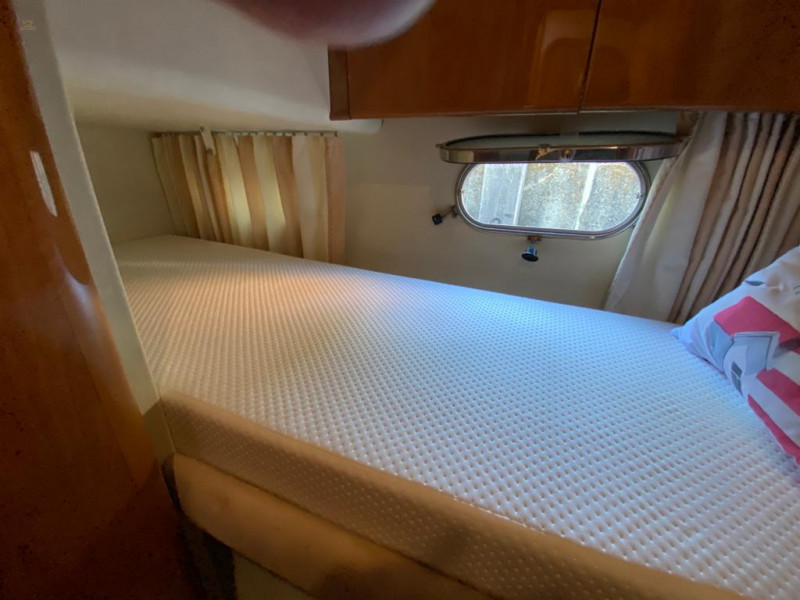 Thumbnail von Princess (GB) Princess 45 Fly