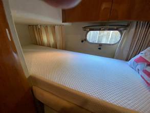 Thumbnail von Princess (GB) Princess 45 Fly