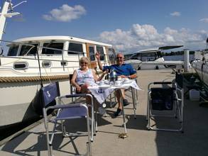 Thumbnail von Smelne (NL) Smelne Vlet 42 SD