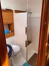 Thumbnail von Smelne (NL) Smelne Vlet 42 SD