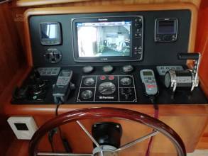 Thumbnail von Smelne (NL) Smelne Vlet 42 SD