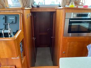 Thumbnail von Smelne (NL) Smelne Vlet 42 SD