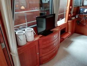 Thumbnail von Smelne (NL) Smelne Vlet 42 SD