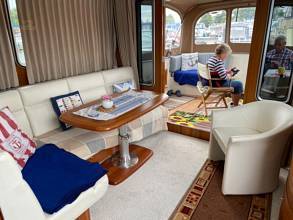 Thumbnail von Smelne (NL) Smelne Vlet 42 SD