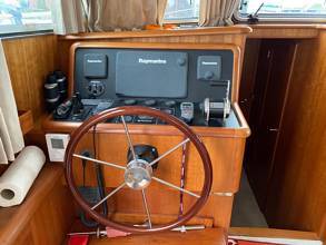 Thumbnail von Smelne (NL) Smelne Vlet 42 SD