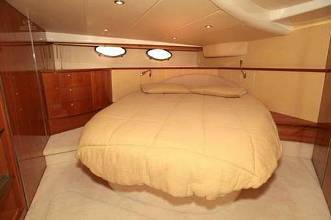 Thumbnail von Atlantis 47