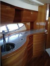 Thumbnail von Atlantis 47