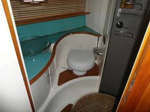 Thumbnail von Atlantis 47