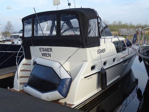 Succes (NL) Succes 1200