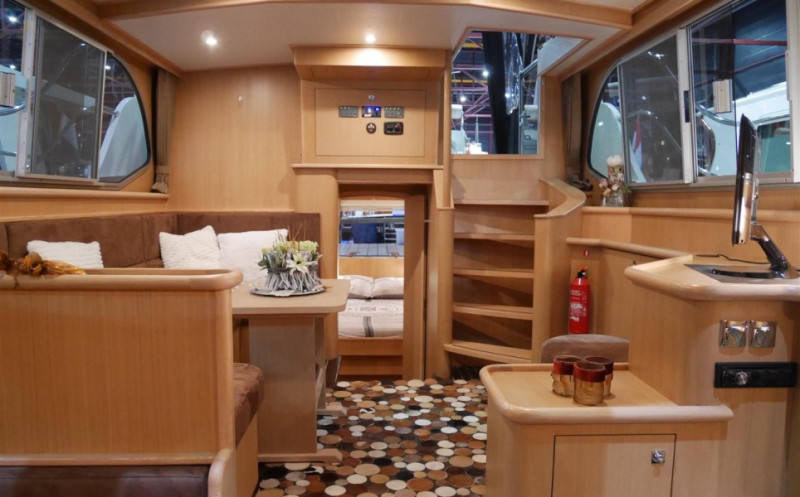 Thumbnail von Succes (NL) Succes 1200