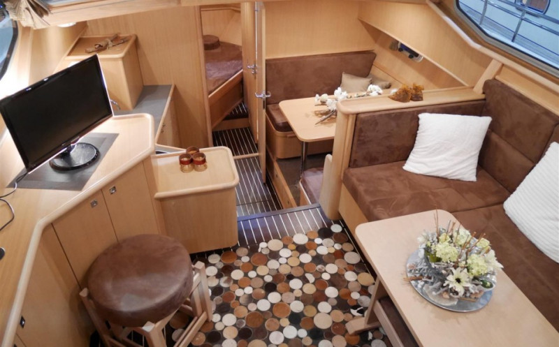 Thumbnail von Succes (NL) Succes 1200