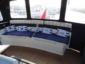 Thumbnail von Succes (NL) Succes 1200